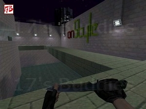 deathrun_onstyle (Counter-Strike)