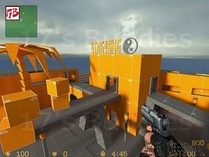 aim_ag_texture_miami_vx (CS:Source)