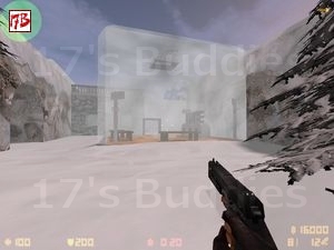 as_patientzero (Counter-Strike)