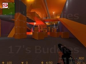 aim_ag_texture_gunground_v1 (CS:Source)