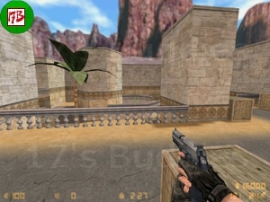 de_eclipse_cz_b2 (Condition Zero)