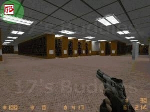 cs_library (CS:Source)