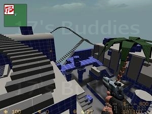 aim_cabrona_summer_city_v4_d (CS:Source)