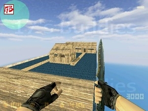 ka_beach_hollidays_final (Counter-Strike)