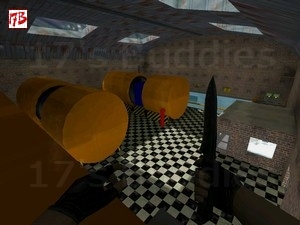 de_central1 (Counter-Strike)