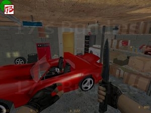 de_the_garage_rats_csz (Counter-Strike)