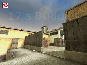 de_scorch (CS:Source)