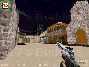 fy_westworld (Counter-Strike)