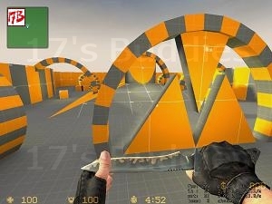 awp_jeebs_circles (CS:Source)