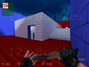 gg_lego_arena_2 (CS:Source)