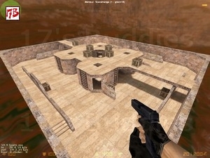 gg_fy_deagle_dustworld2 (Counter-Strike)