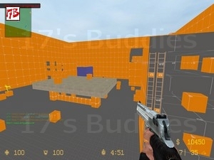 de_ag_texture_v4 (CS:Source)