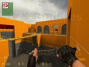 de_texture_overdose (CS:Source)