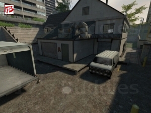 de_pulley (CS:Source)