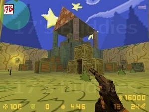 gg_sys_temple_of_toon (Counter-Strike)