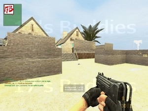 gg_dust_fightvillage_final (CS:Source)