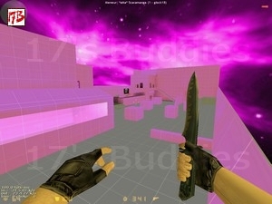 gg_purpple2 (Counter-Strike)