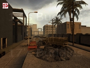 ins_durkastan_beta6 (Insurgency)