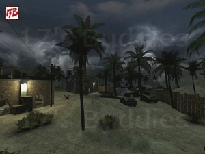 ins_kunduz8 (Insurgency)