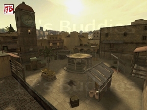 crossroads_rc1 (Insurgency)