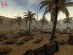 ins_trenches10 (Insurgency)