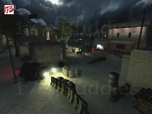 ins_sinjar_night_b3 (Insurgency)