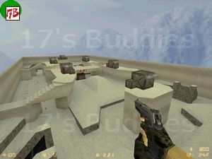 fy_buzzkillikzzub (Counter-Strike)