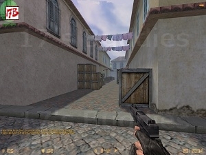 gg_italy_cz (Condition Zero)