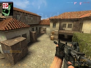 de_strike_rc4 (CS:Source)