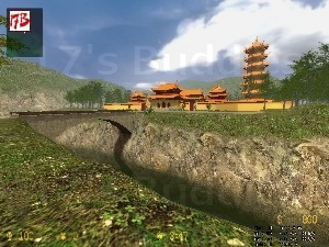 001_nanshansi_shishi (CS:Source)