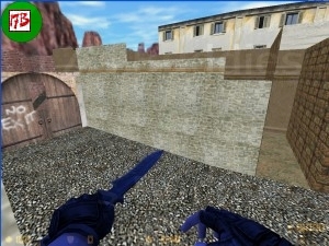 iins_terrorist_attack (Counter-Strike)