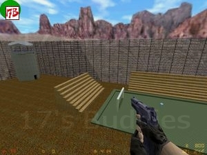 jail_millenium_b7 (Counter-Strike)