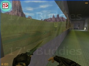 deathrun_iins (Counter-Strike)