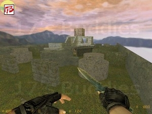 gg_64_aztec (Counter-Strike)