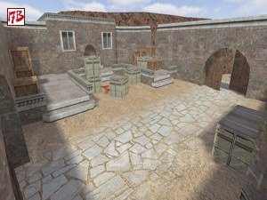 de_dust2_wz (Counter-Strike)