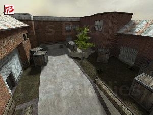 de_forge_v2 (CS:Source)