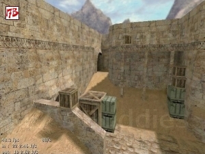 de_dust03 (Counter-Strike)