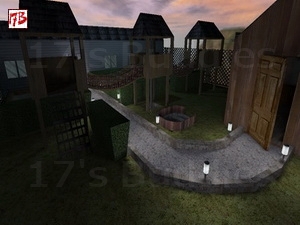 garten_rats (Counter-Strike)