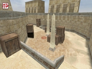 de_czl_karnak_beta4 (Counter-Strike)