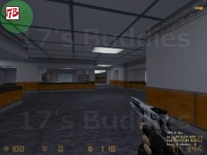 cs_office32 (Counter-Strike)