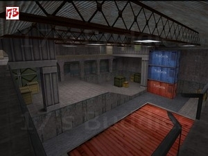 cs_tierheim_assault (Counter-Strike)