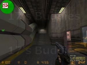 de_prodigy32 (Counter-Strike)