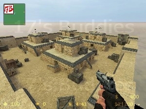 sith_dustwars_new (CS:Source)