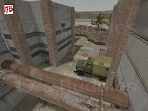 de_indust3 (Counter-Strike)