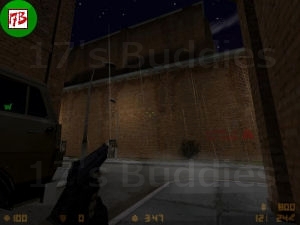 de_zavod (Counter-Strike)