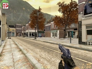 de_lost_town (Counter-Strike)