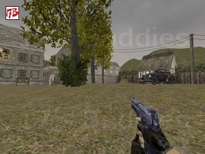 dm_melancholy (Counter-Strike)