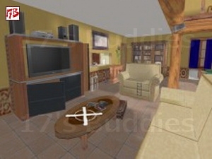 de_rats_flat_csz (Counter-Strike)