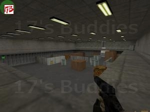 cs_max_urban_assault-v3.0.2 (Counter-Strike)