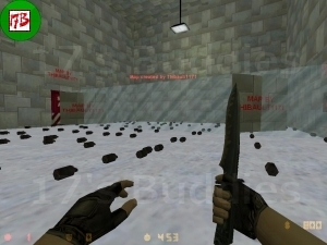 he_1hp_1171 (Counter-Strike)